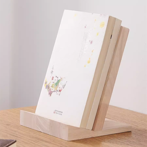 美国留学读硕还是读博要如何选择？