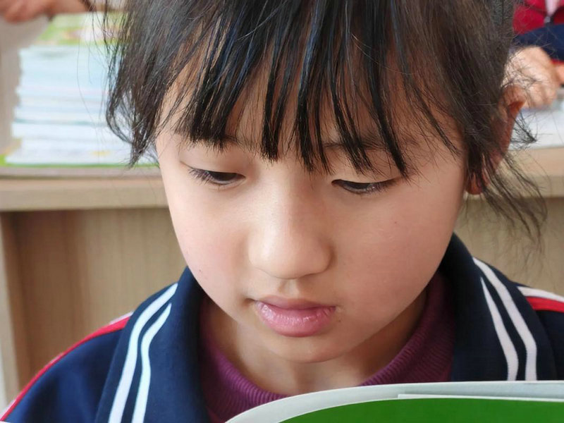 马龙樊振东决赛直播-马龙樊振东决赛全程回放 马龙樊振东决赛直播-马龙樊振东决赛全程回放