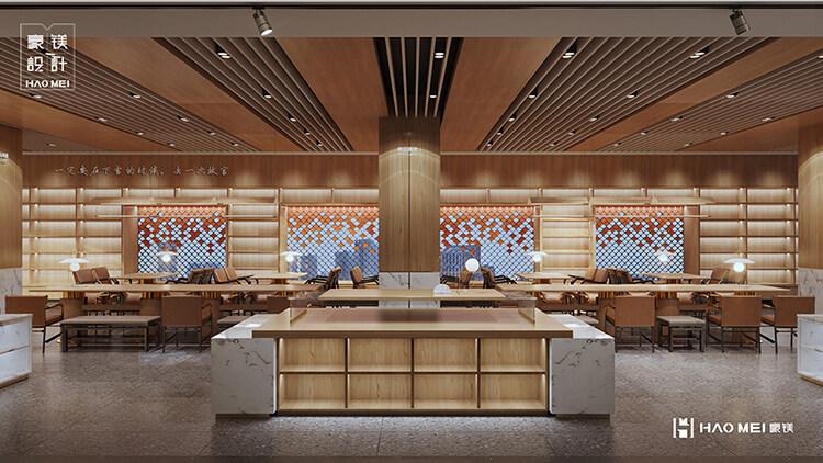 伦敦大学国王学院商科录取 伦敦大学国王学院商科录取