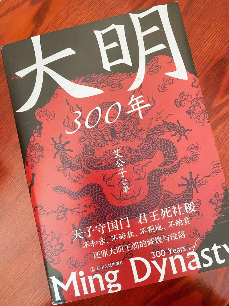 美国签证有哪几种情况