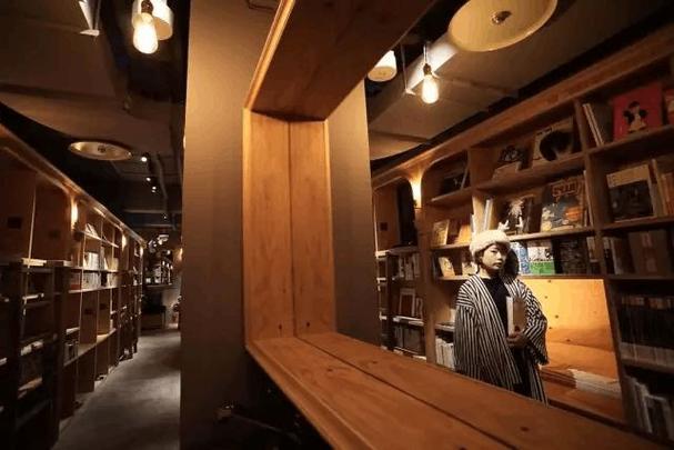 三傻大闹宝莱坞豆瓣;三傻大闹宝莱坞影评知乎 三傻大闹宝莱坞豆瓣;三傻大闹宝莱坞影评知乎