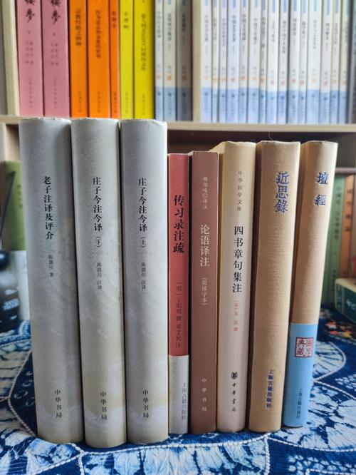 解析帝国理工学院计算机科学专业