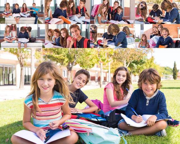 每天认识一所英国学校:雷丁大学 每天认识一所英国学校:雷丁大学