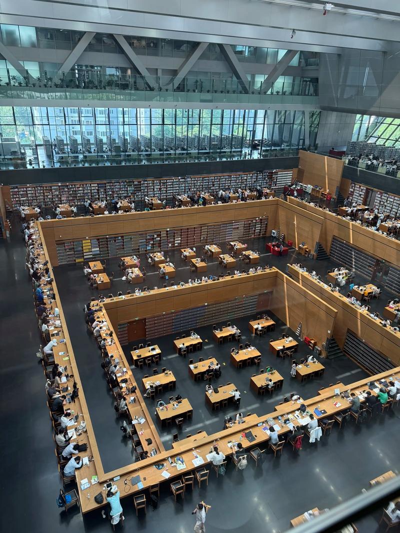 解析澳洲研究生留学-金融专业