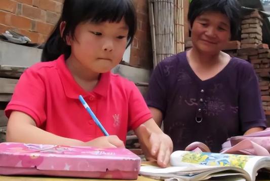 李纯出国留学_李纯现状