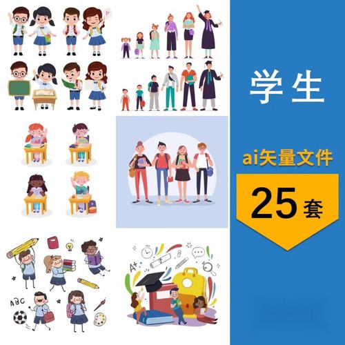 喀山留学本科喀山大学留学申请