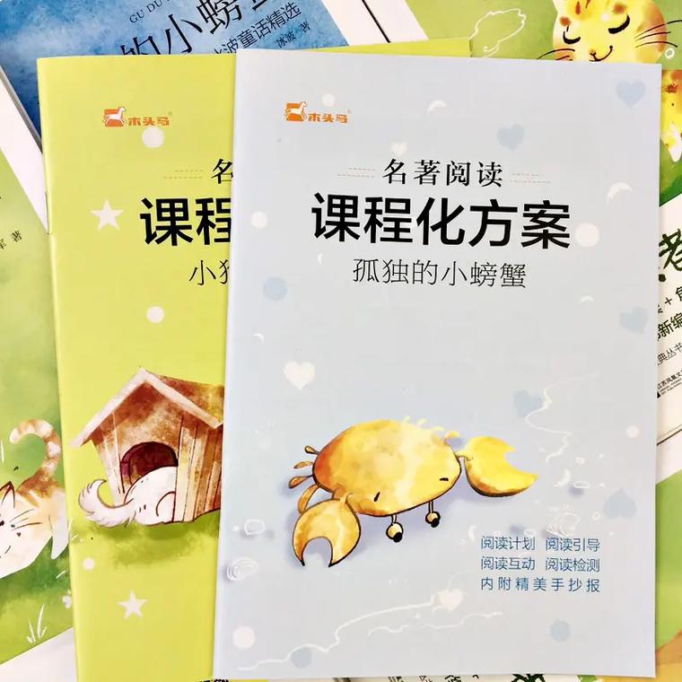 刘烨评价曾黎的颜值 刘烨曾黎一起演的电视剧