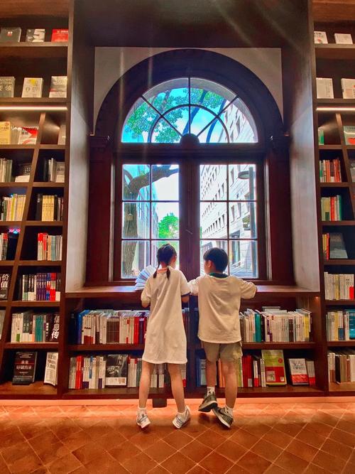 马来西亚留学签证有效期介绍