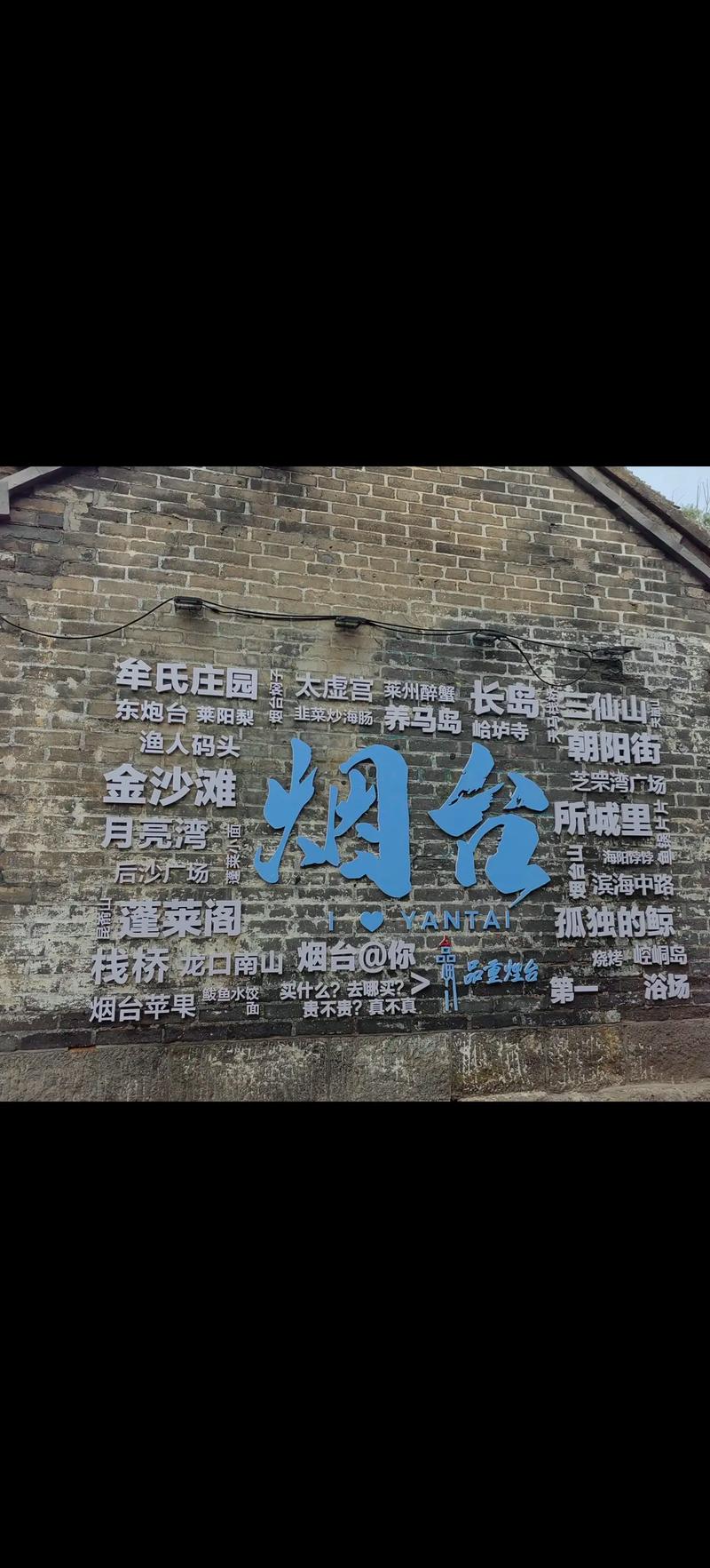 意大利留学中,国际学生喜欢的专业之一 意大利留学中,国际学生喜欢的专业之一