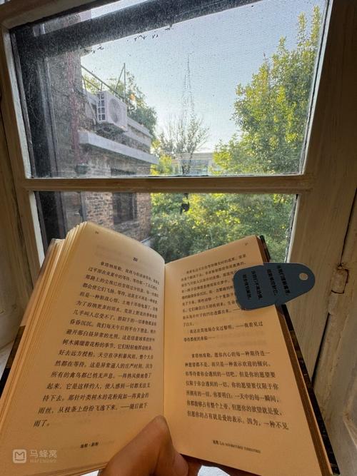 上社大能不能保证转学? 上社大能不能保证转学?