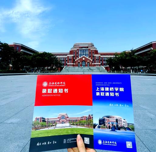 托福考试改革后的听力备考建议有哪些？