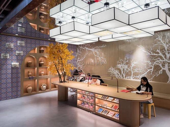 新西兰留学之本科入读条件及优势! 新西兰留学之本科入读条件及优势!