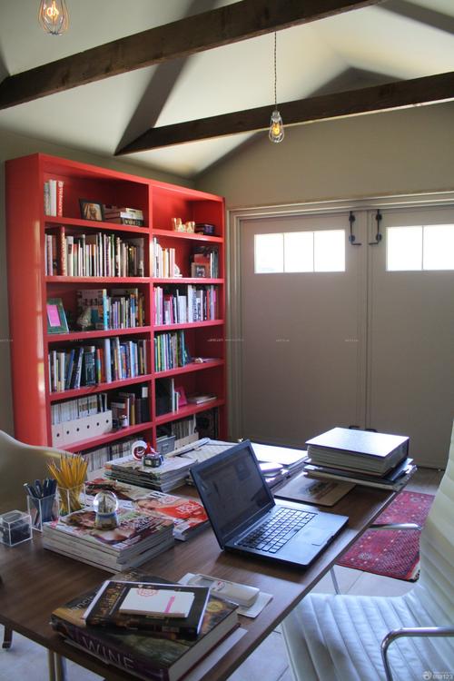 吴亦凡又细又短是真的吗