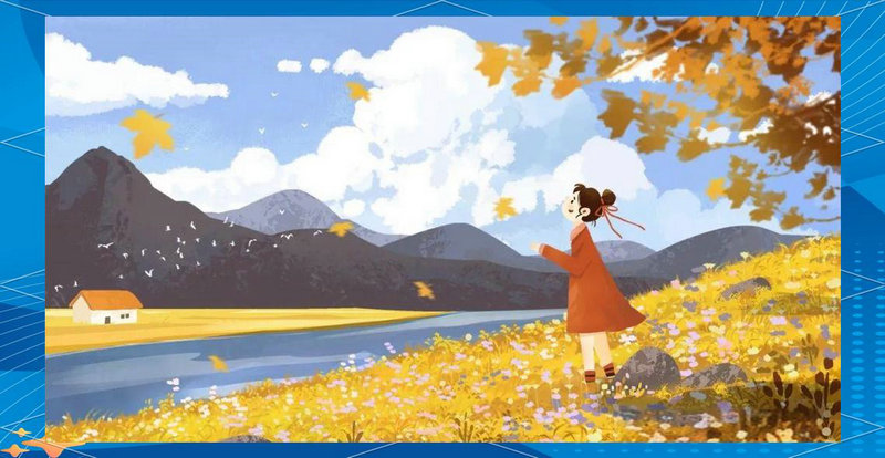 孙颖莎樊振东是真情侣吗 孙颖莎樊振东是真情侣吗