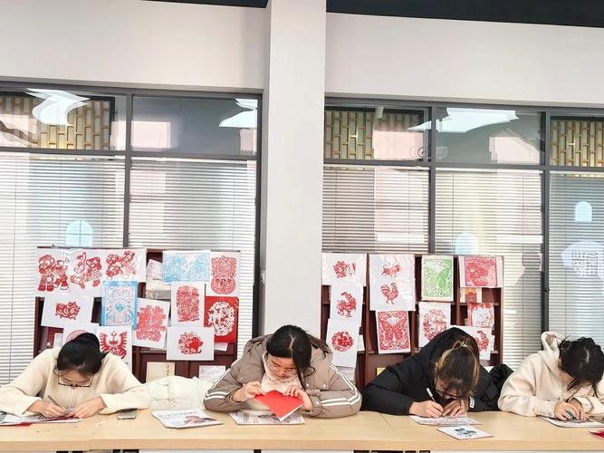 韩国传媒大学留学一年的费用 韩国传媒大学留学一年的费用