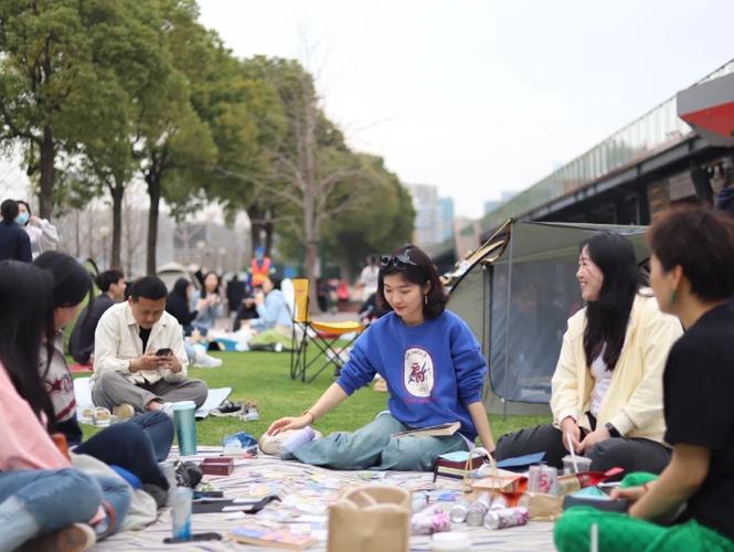 欧洲留学，哪些国家性价比高？（三）