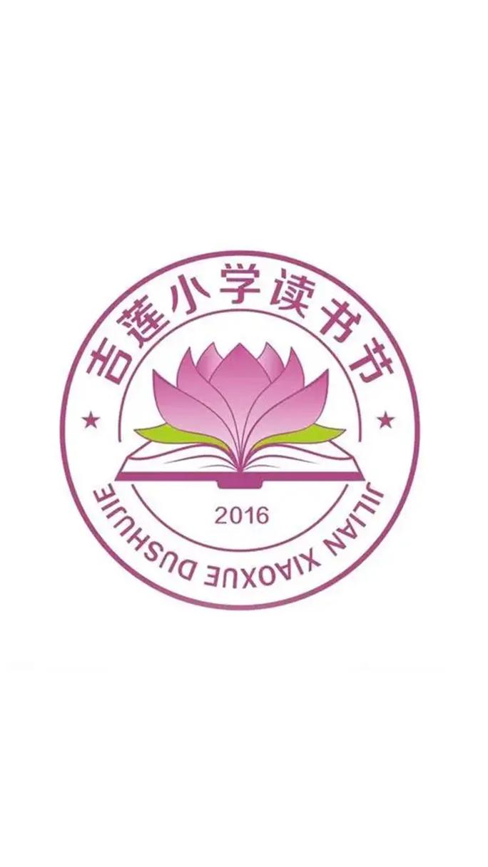 加拿大部分学校要求中国高考成绩