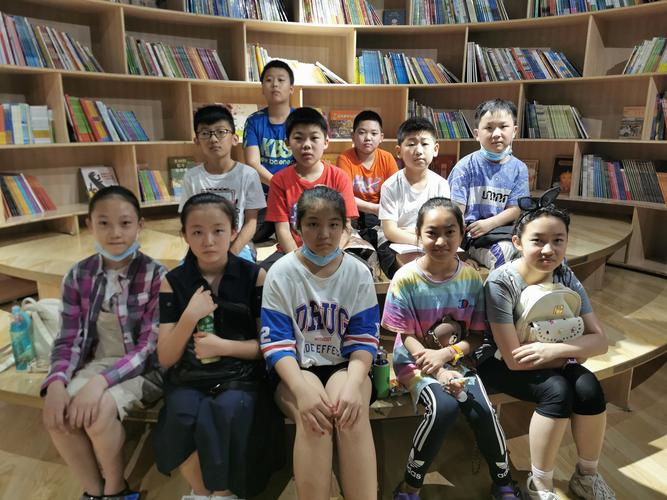 vivo手机怎么转内存卡 (2) vivo手机怎么转内存卡 (2)