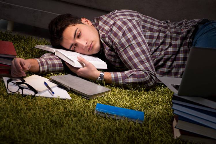 管仲与晏子的生活方式截然不同，为何同时被称为贤相？