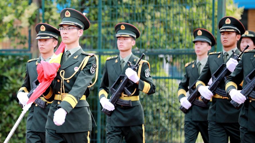 赴澳留学---专科生,本科研究生学校专业