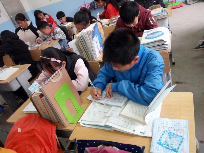 雅思总分7小分不低于6啥意思？