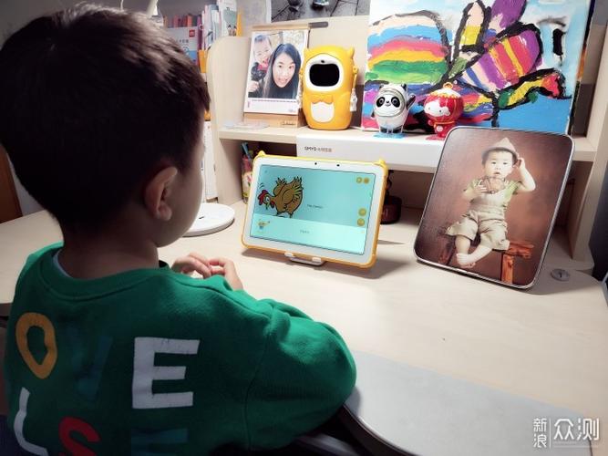 景泰帝朱祁钰不杀哥哥的原因是? 景泰帝朱祁钰不杀哥哥的原因是?