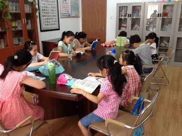 幸福触手可及演员表赵昕