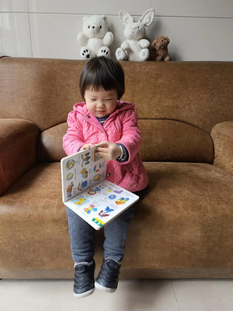 新西兰留学之妈妈陪孩子去奥克兰读小学案例_1