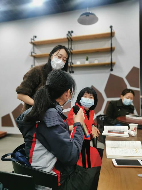 为何大家都想移民芬兰