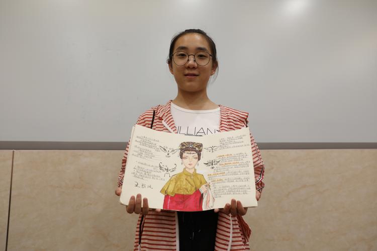 加拿大学生签证翻案分享 加拿大学生签证翻案分享