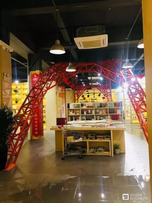 100种昆虫名字大全