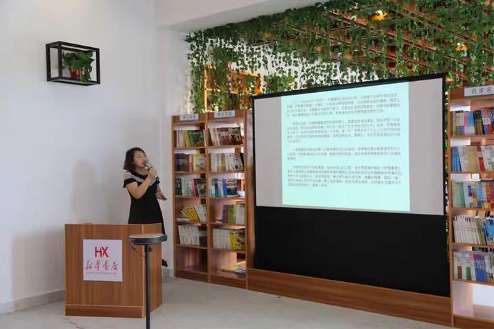 天龙八部演员表胡康 天龙八部演员表2021康敏