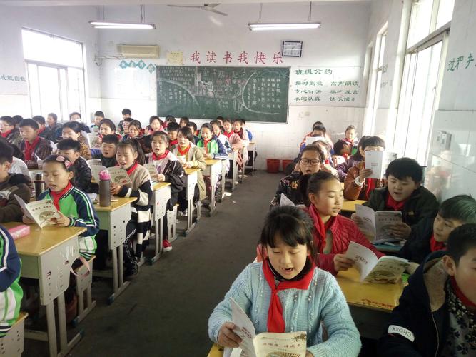 选择白俄罗斯留学的优势一览