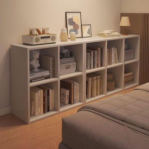 日本留学回国就业前景如何？