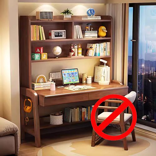 男人装杂志2025年10月