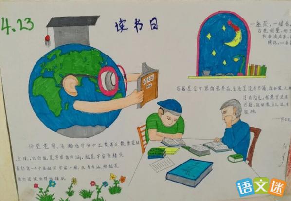 伊利诺伊卫斯理大学硕士学费、生活费大