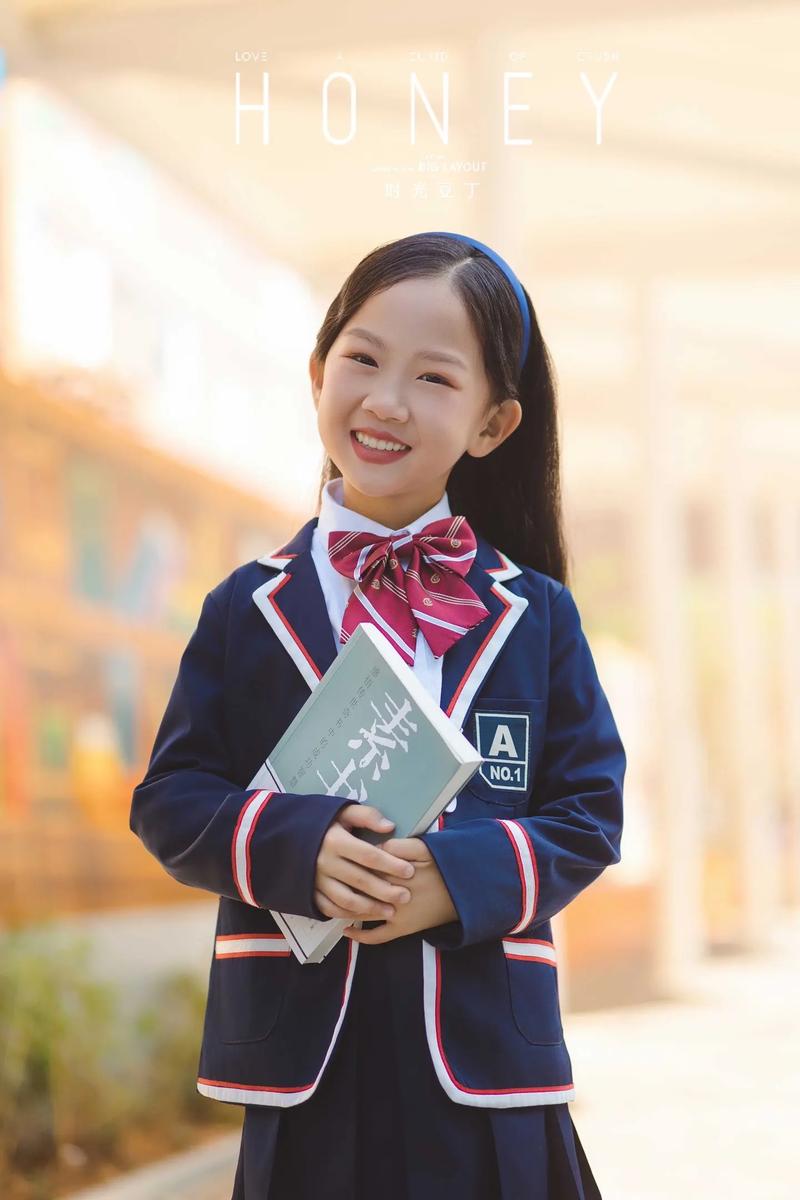 官渡之战有很多谋士劝诫袁绍,他应该听谁的? 官渡之战有很多谋士劝诫袁绍,他应该听谁的?