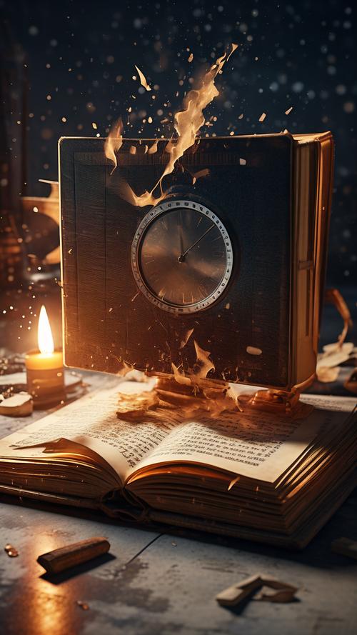 文书ps 重点在哪