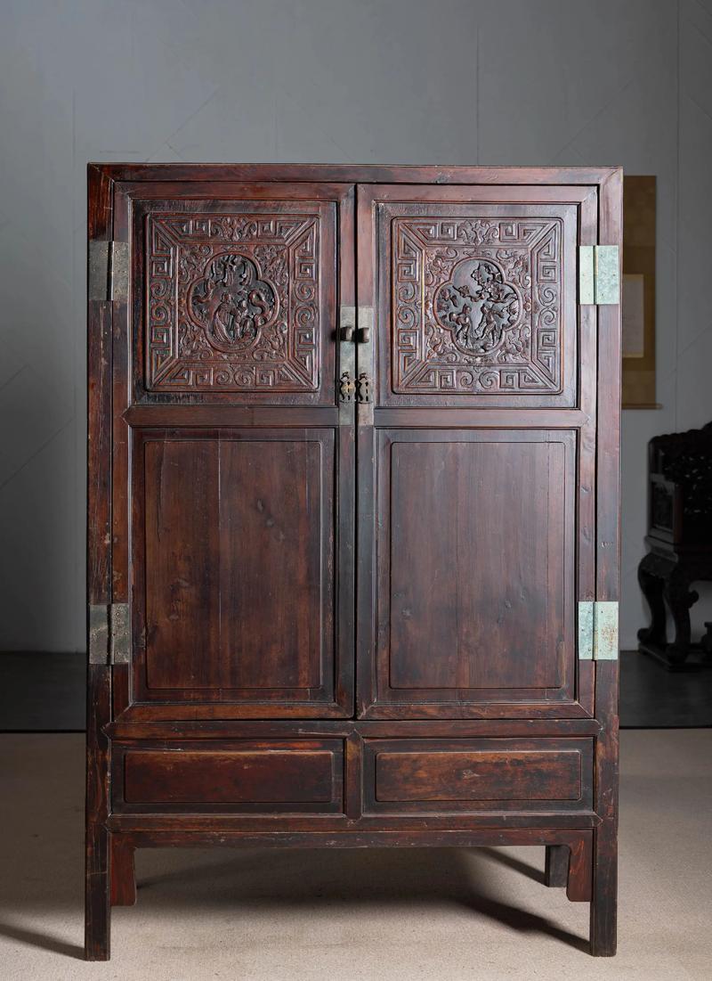 西语优势在哪里