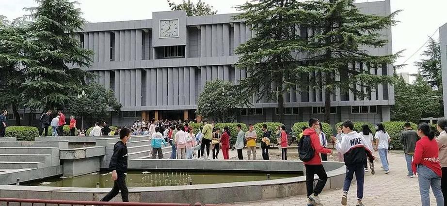 王志飞黄奕主演的电视剧