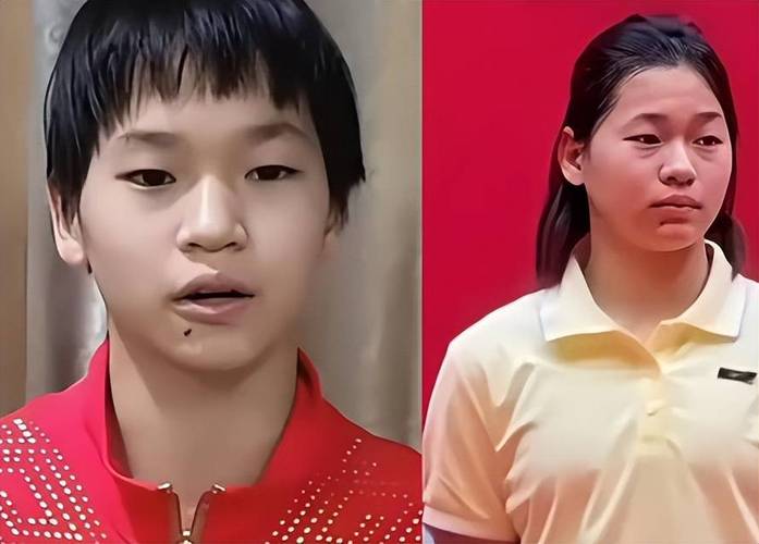 英国临床医学博士介绍