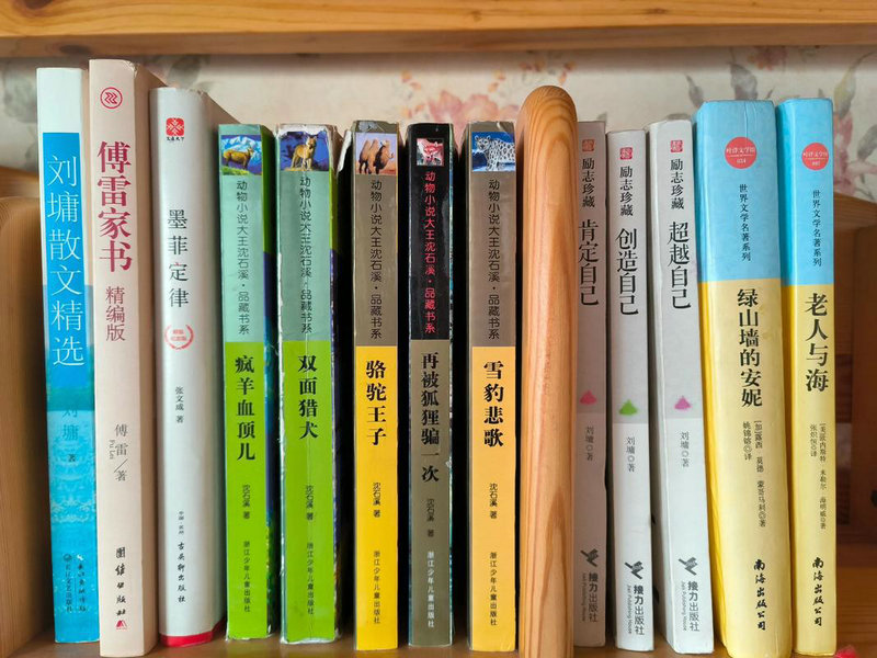 美国留学——专升硕解读以及学校推荐! 美国留学——专升硕解读以及学校推荐!