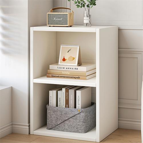 15800元童模费撞碎失业坦白 宁波夫妻的崩溃