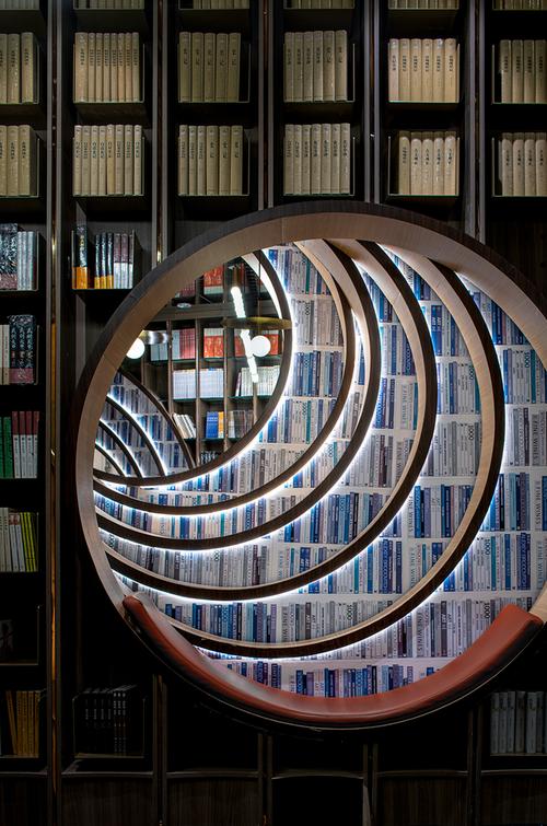 卷起来！今年东京大学经济学修士考试