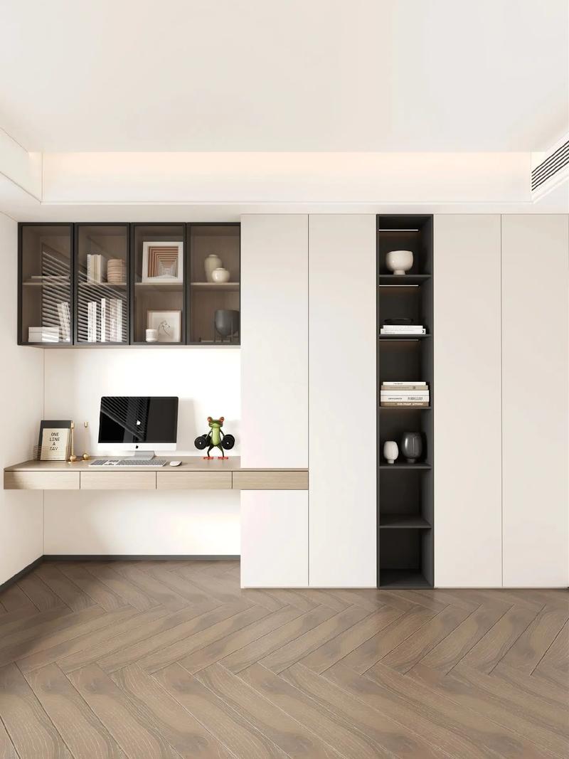 文章和姚笛电视剧叫—文章和姚笛电影 文章和姚笛电视剧叫—文章和姚笛电影