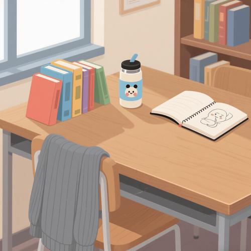 NJIT 新泽西理工学院的入学条件