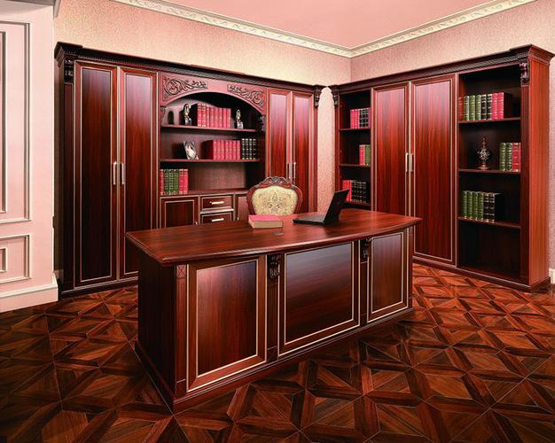 有一枚NYU金融工程录取啦