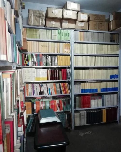 三本院校也能成功申请到了中央大学_1 三本院校也能成功申请到了中央大学_1