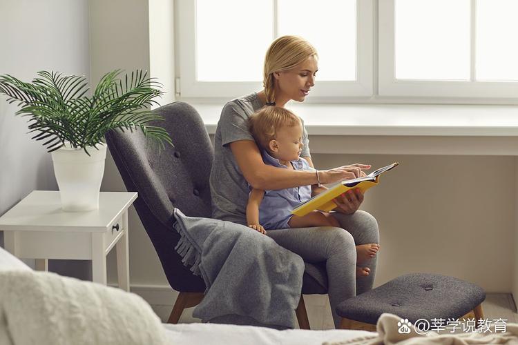 汤萍的扮演者马丽的 汤萍的扮演者马丽的照片 汤萍的扮演者马丽的 汤萍的扮演者马丽的照片