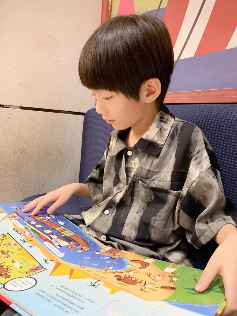 怎么画眉毛 怎么画眉毛最简单最好看